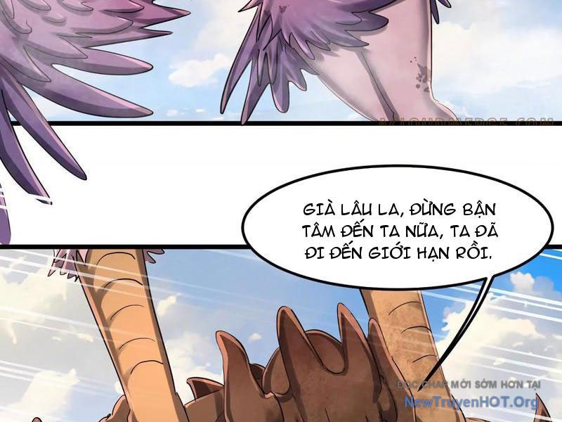 Vũ Trụ Trùng Vương Chap 51 - Next Chap 52
