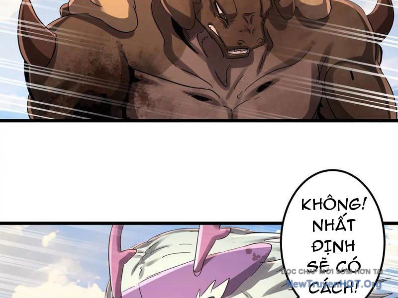 Vũ Trụ Trùng Vương Chap 51 - Next Chap 52