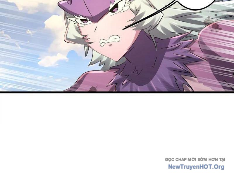 Vũ Trụ Trùng Vương Chap 51 - Next Chap 52