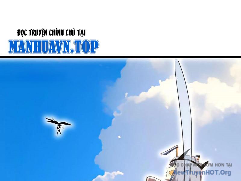 Vũ Trụ Trùng Vương Chap 51 - Next Chap 52