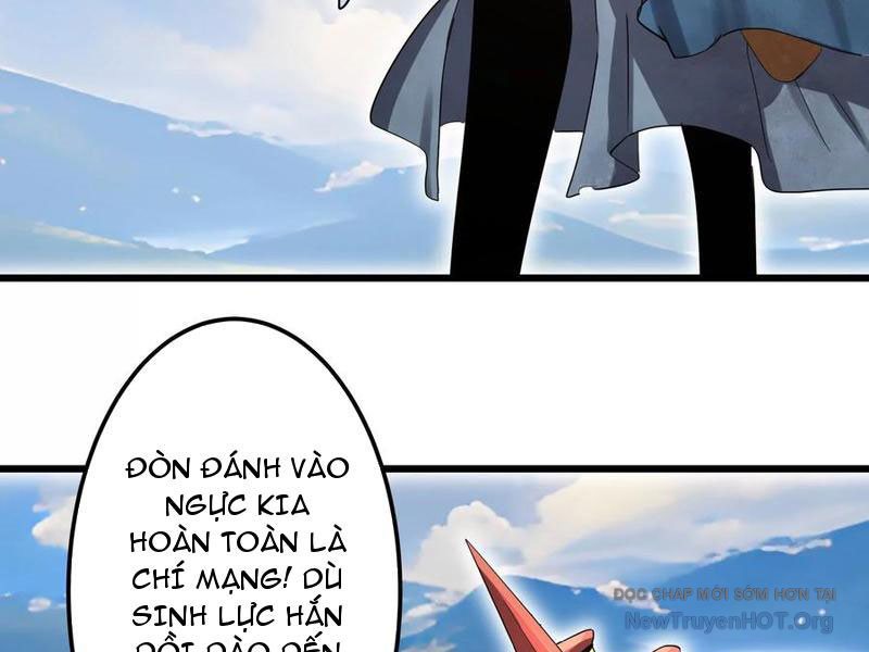 Vũ Trụ Trùng Vương Chap 51 - Next Chap 52