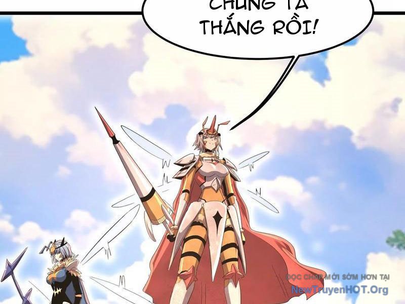 Vũ Trụ Trùng Vương Chap 51 - Next Chap 52