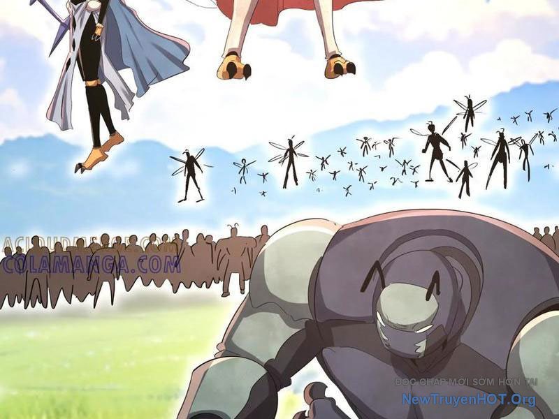 Vũ Trụ Trùng Vương Chap 51 - Next Chap 52