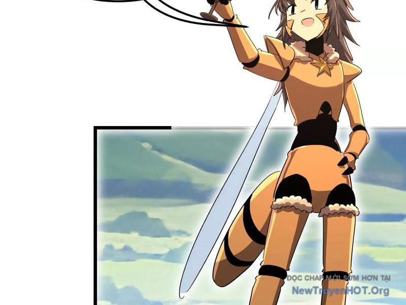 Vũ Trụ Trùng Vương Chap 51 - Next Chap 52