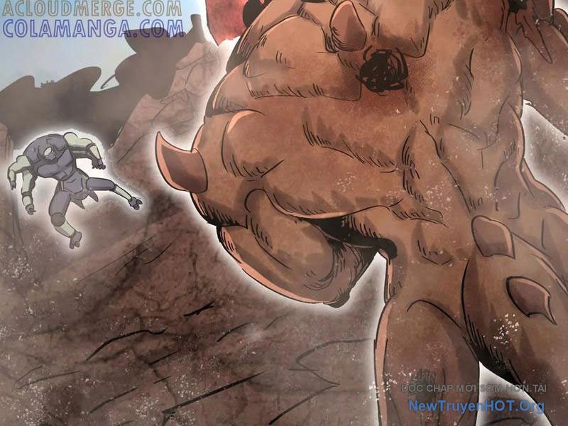 Vũ Trụ Trùng Vương Chap 51 - Next Chap 52