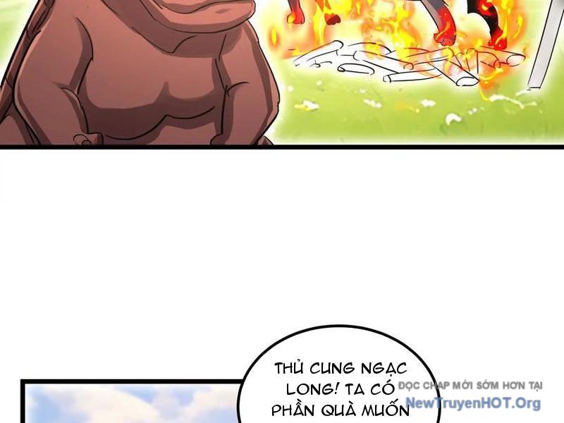 Vũ Trụ Trùng Vương Chap 51 - Next Chap 52