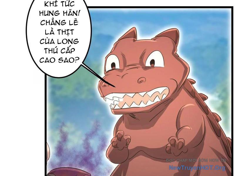Vũ Trụ Trùng Vương Chap 51 - Next Chap 52