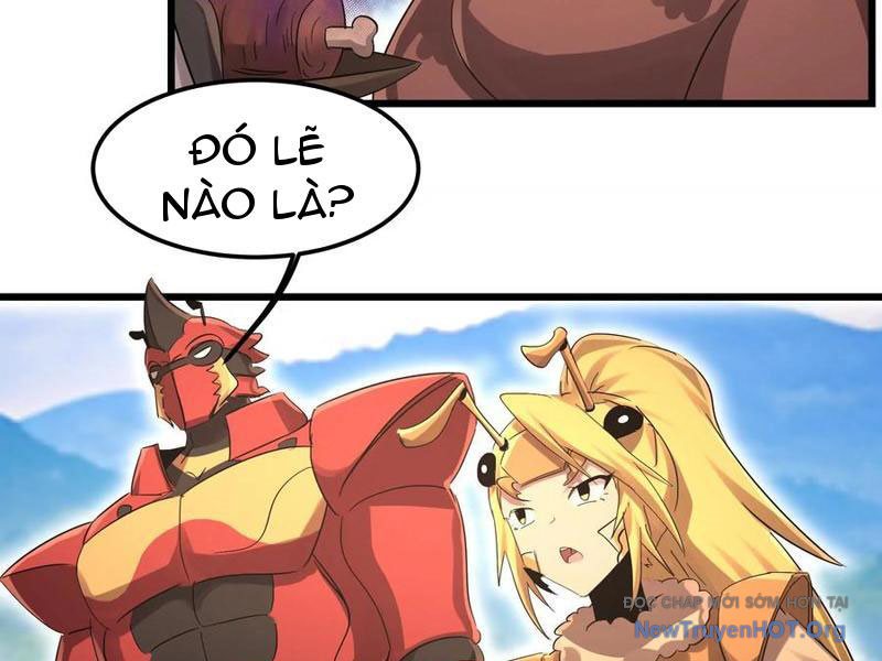 Vũ Trụ Trùng Vương Chap 51 - Next Chap 52