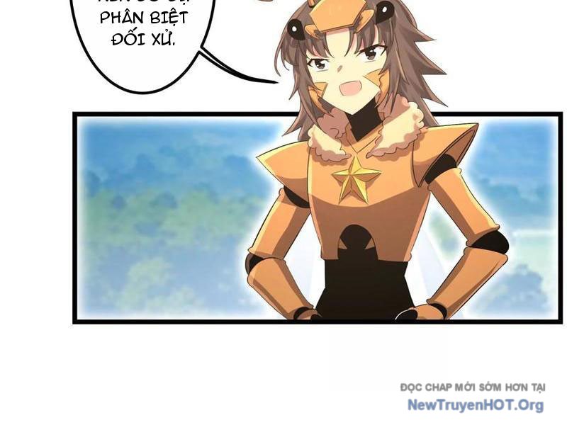 Vũ Trụ Trùng Vương Chap 51 - Next Chap 52