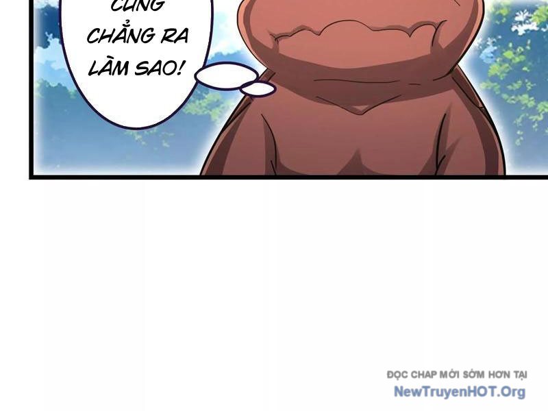 Vũ Trụ Trùng Vương Chap 51 - Next Chap 52
