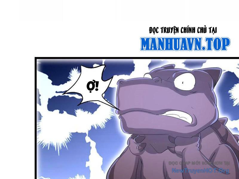 Vũ Trụ Trùng Vương Chap 51 - Next Chap 52