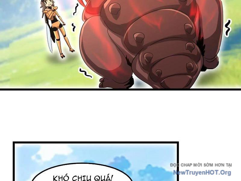 Vũ Trụ Trùng Vương Chap 51 - Next Chap 52