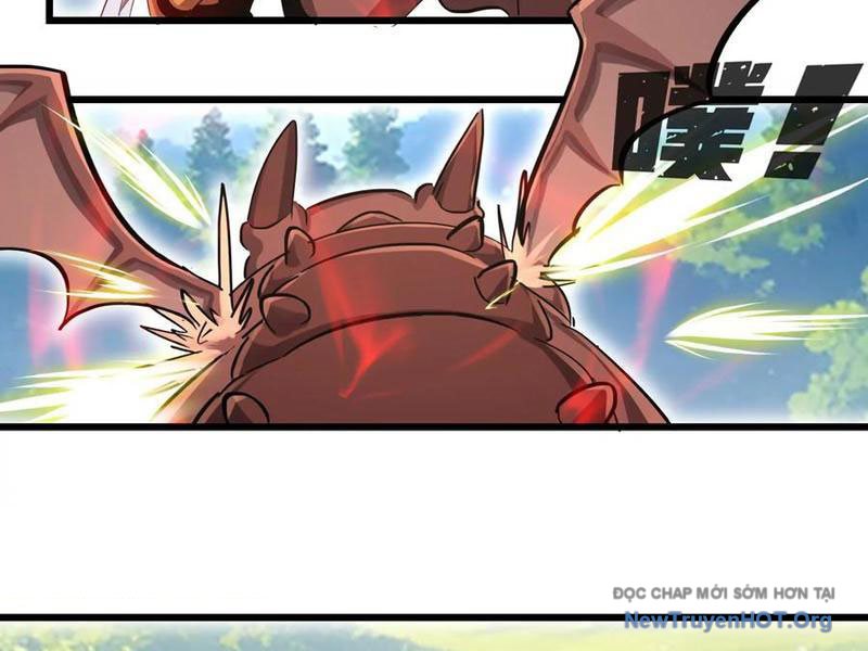 Vũ Trụ Trùng Vương Chap 51 - Next Chap 52