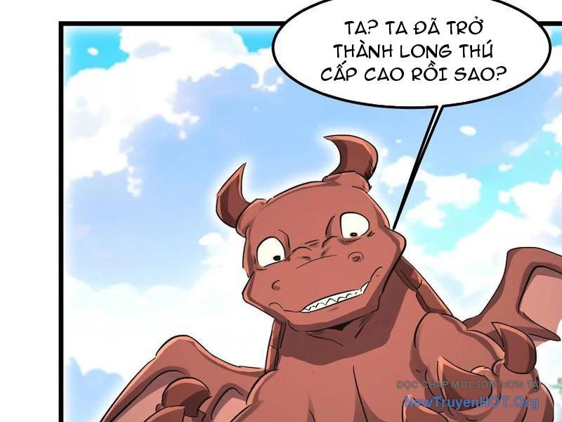 Vũ Trụ Trùng Vương Chap 51 - Next Chap 52