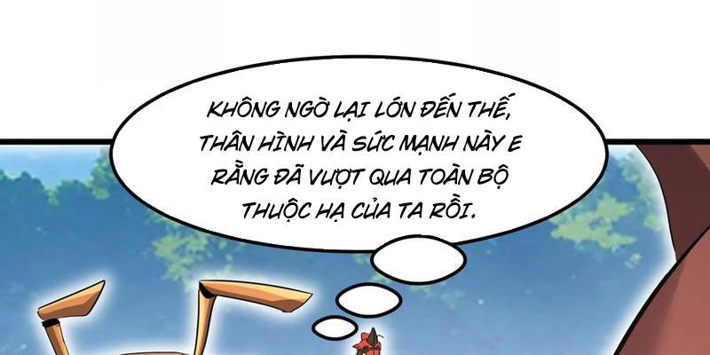 Vũ Trụ Trùng Vương Chap 51 - Next Chap 52