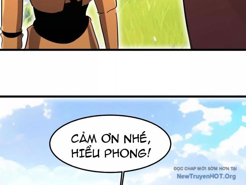 Vũ Trụ Trùng Vương Chap 51 - Next Chap 52