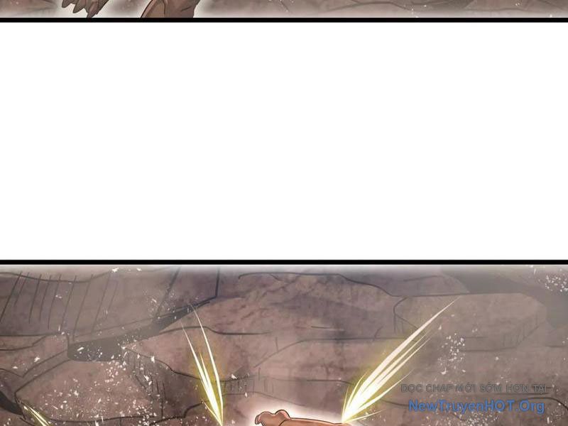 Vũ Trụ Trùng Vương Chap 51 - Next Chap 52