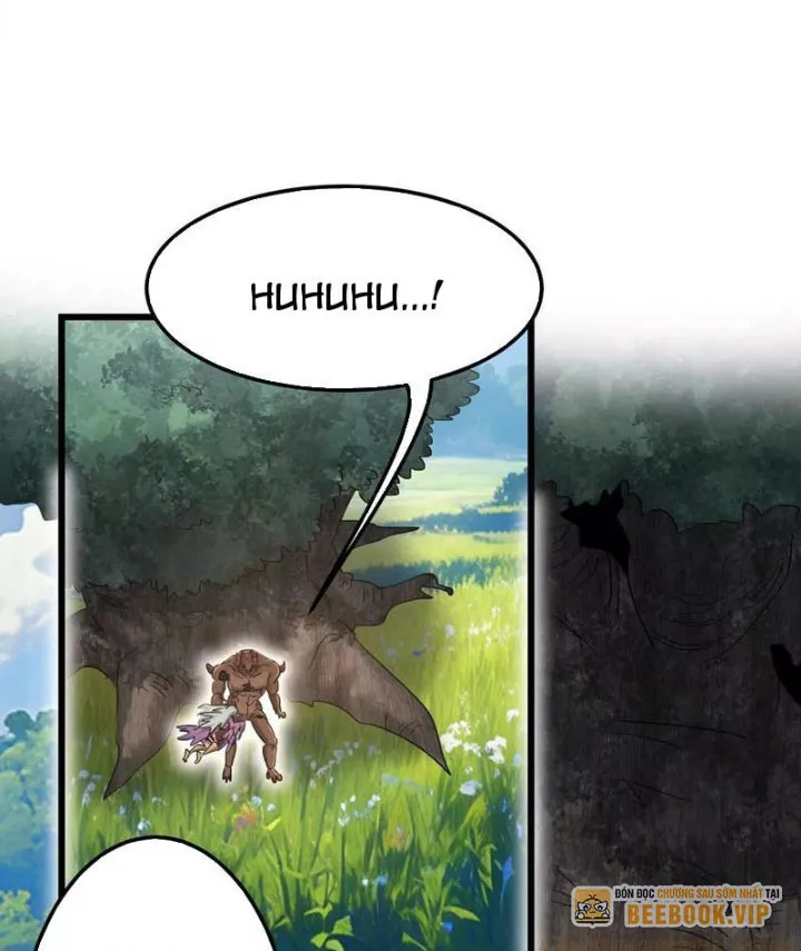 Vũ Trụ Trùng Vương Chap 52 - Next Chap 53