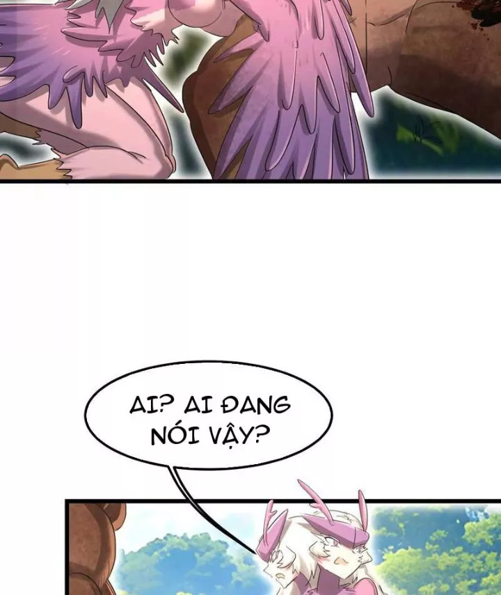 Vũ Trụ Trùng Vương Chap 52 - Next Chap 53