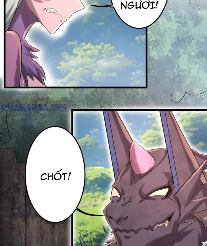 Vũ Trụ Trùng Vương Chap 52 - Next Chap 53