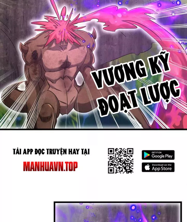 Vũ Trụ Trùng Vương Chap 52 - Next Chap 53
