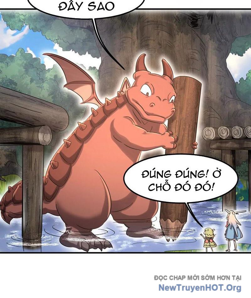 Vũ Trụ Trùng Vương Chap 53 - Next Chap 54