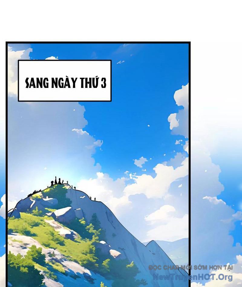 Vũ Trụ Trùng Vương Chap 53 - Next Chap 54