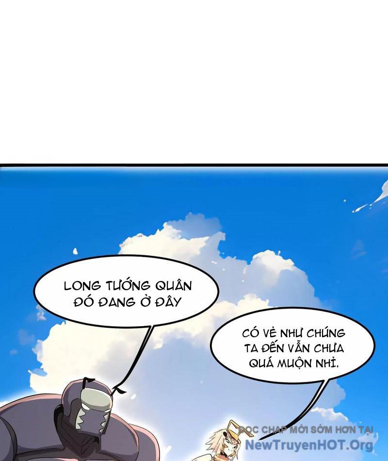 Vũ Trụ Trùng Vương Chap 53 - Next Chap 54