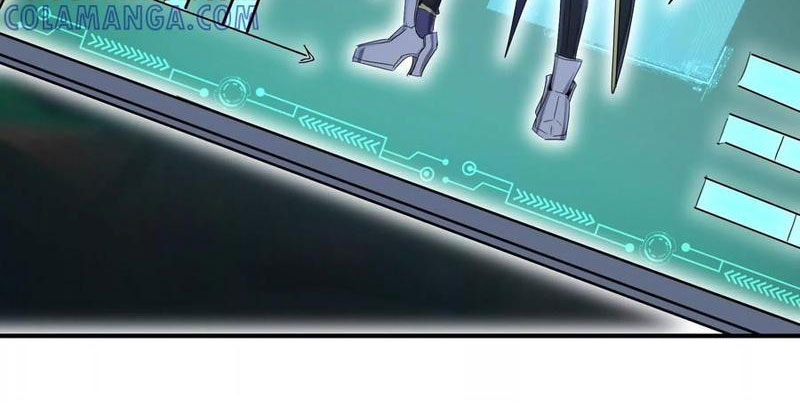 Vũ Trụ Trùng Vương Chap 54 - Next Chap 55