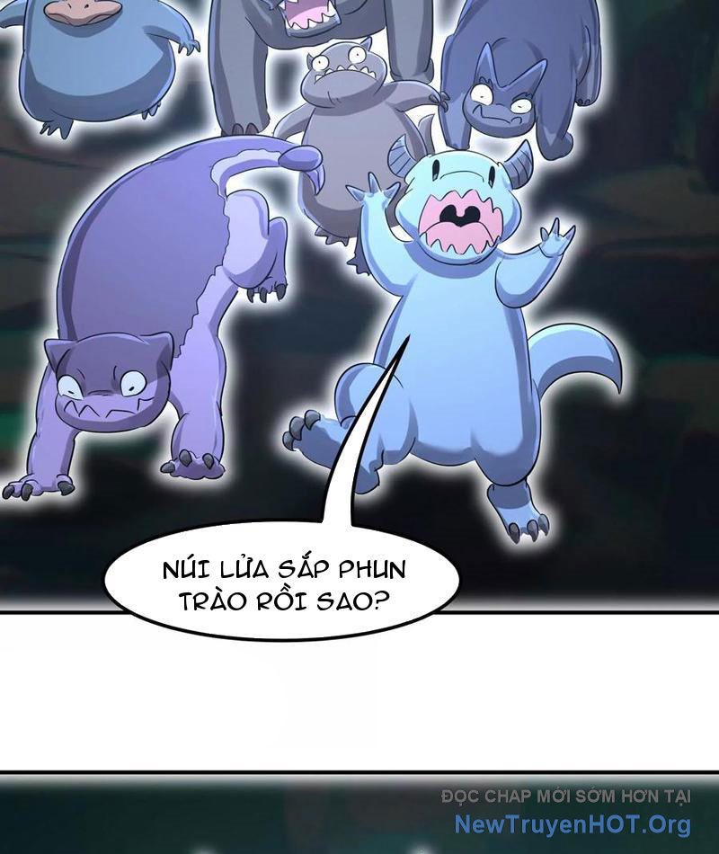 Vũ Trụ Trùng Vương Chap 54 - Next Chap 55