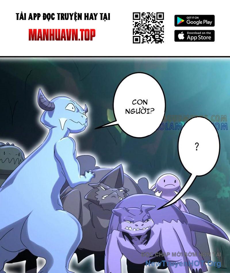 Vũ Trụ Trùng Vương Chap 54 - Next Chap 55