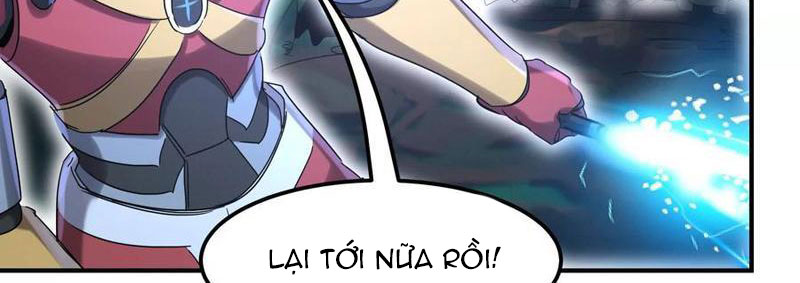 Vũ Trụ Trùng Vương Chap 54 - Next Chap 55