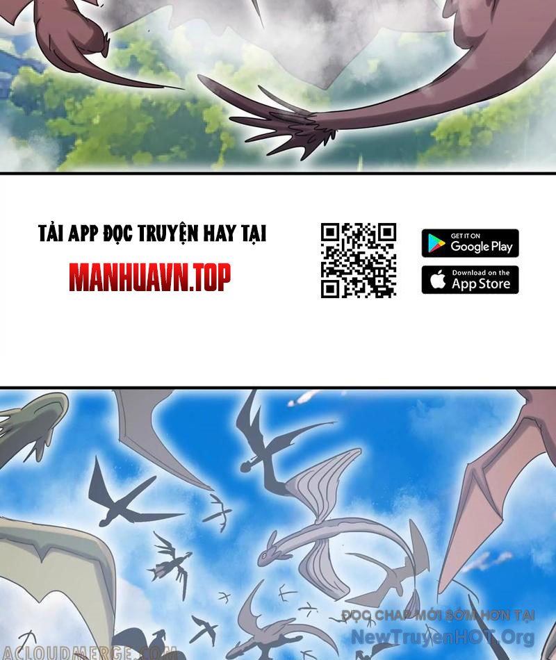 Vũ Trụ Trùng Vương Chap 54 - Next Chap 55