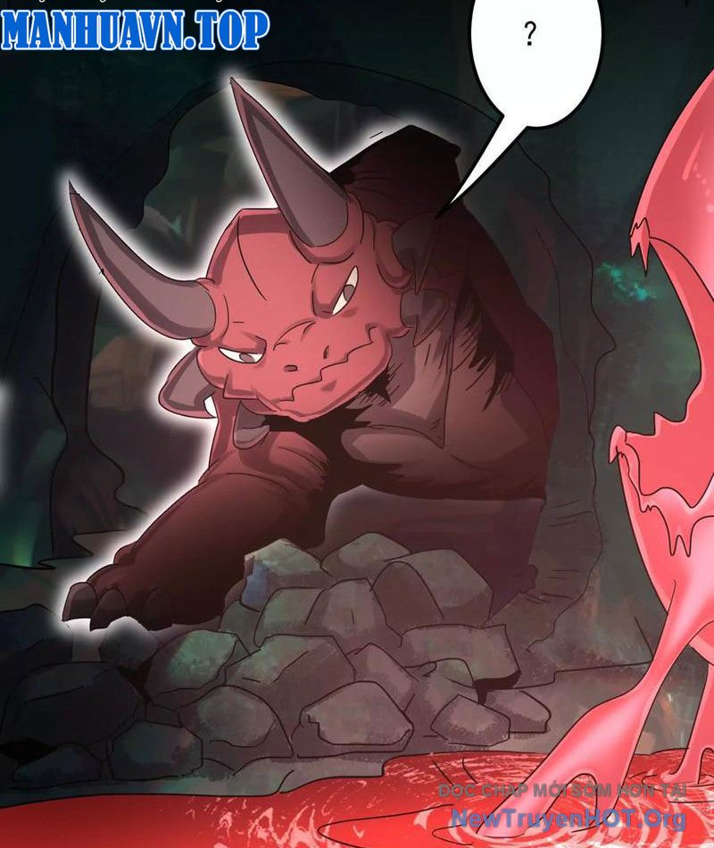 Vũ Trụ Trùng Vương Chap 55 - Next Chap 56