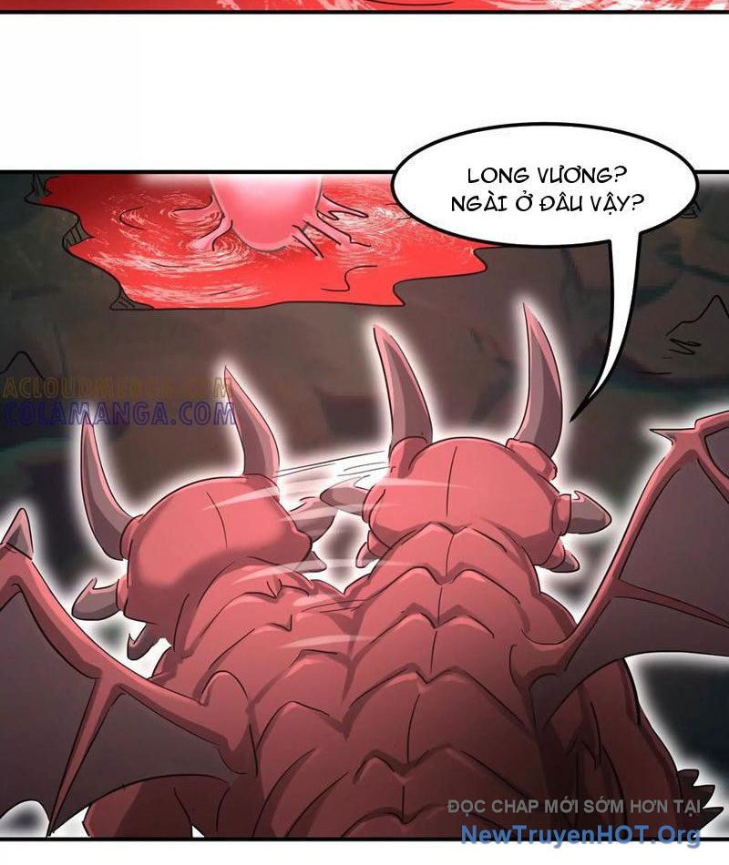 Vũ Trụ Trùng Vương Chap 55 - Next Chap 56