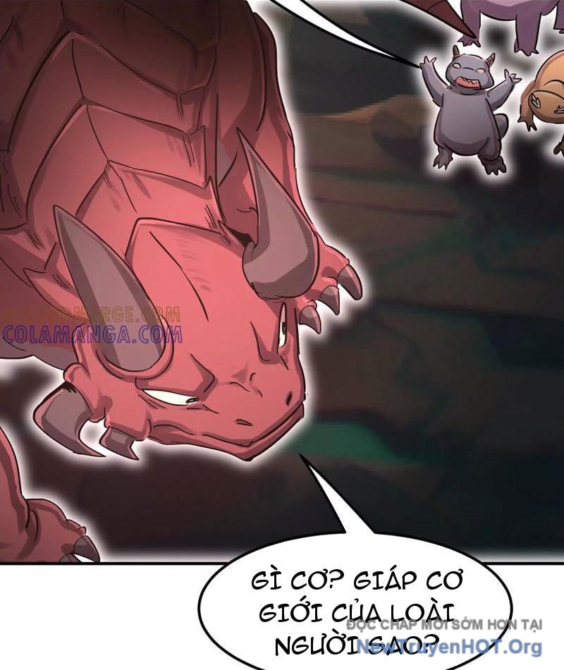 Vũ Trụ Trùng Vương Chap 55 - Next Chap 56