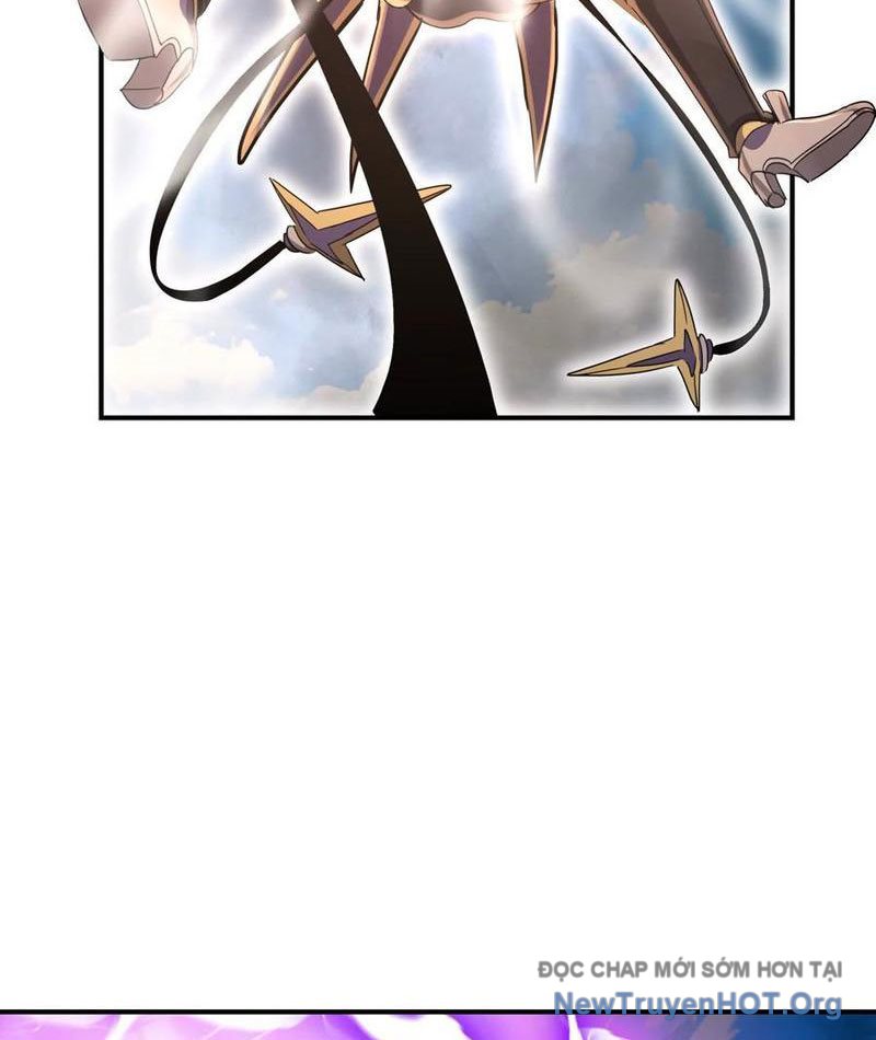 Vũ Trụ Trùng Vương Chap 55 - Next Chap 56