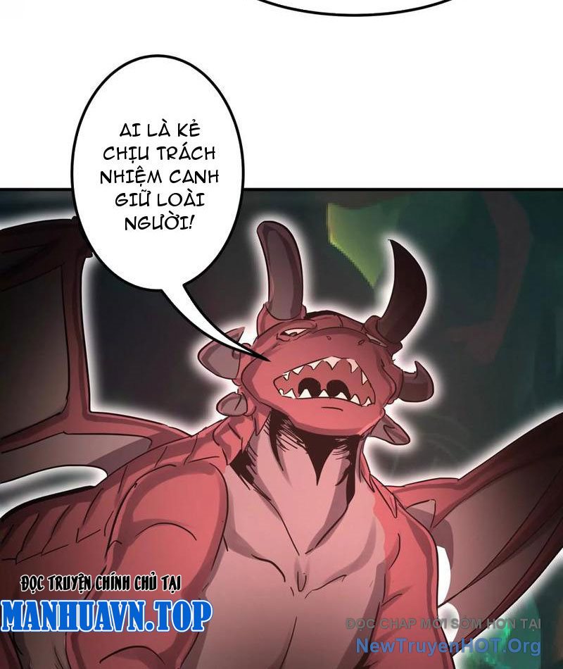 Vũ Trụ Trùng Vương Chap 55 - Next Chap 56