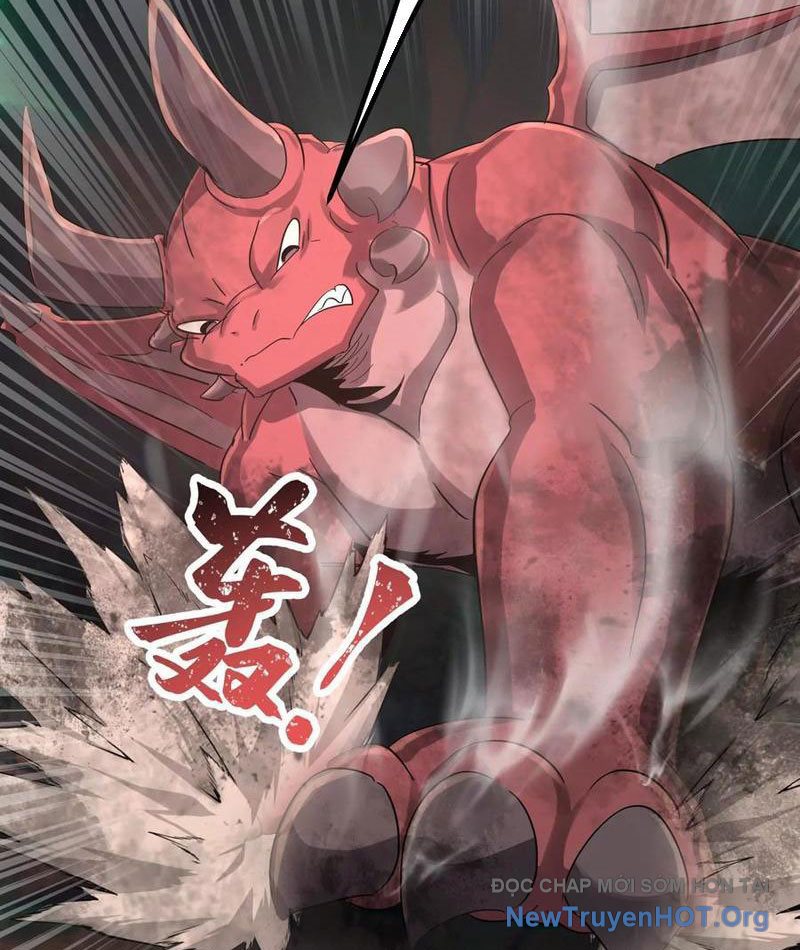 Vũ Trụ Trùng Vương Chap 55 - Next Chap 56