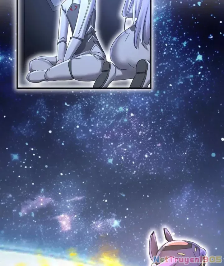 Vũ Trụ Trùng Vương Chap 56 - Next Chap 57