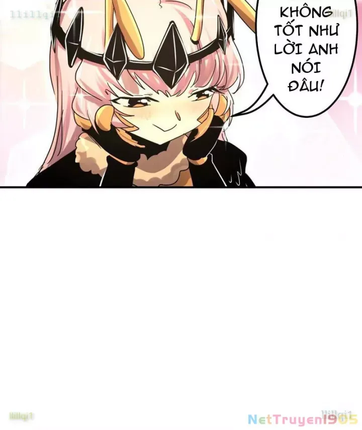 Vũ Trụ Trùng Vương Chap 56 - Next Chap 57