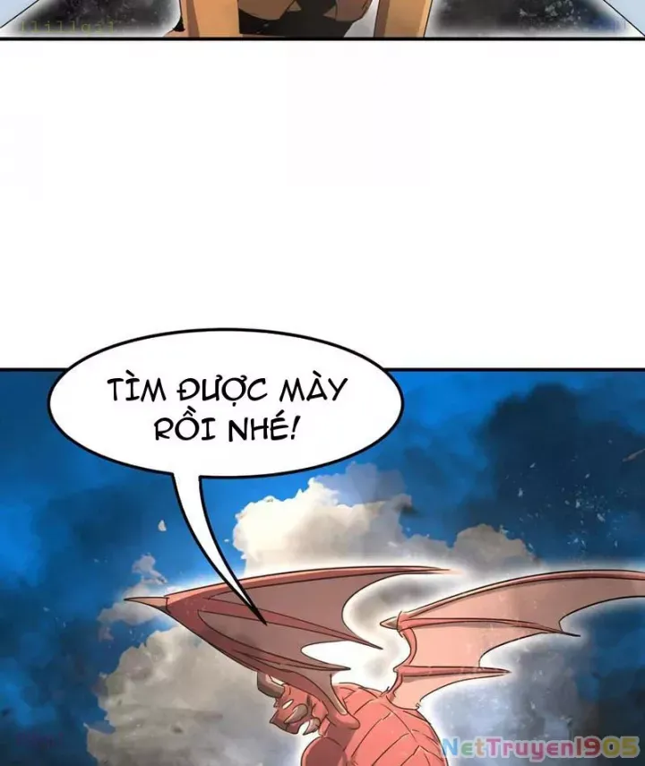 Vũ Trụ Trùng Vương Chap 56 - Next Chap 57