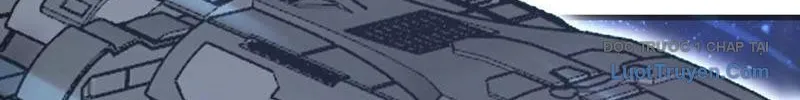 Vũ Trụ Trùng Vương Chap 57 - Next Chap 58