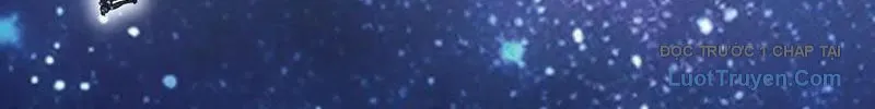 Vũ Trụ Trùng Vương Chap 57 - Next Chap 58