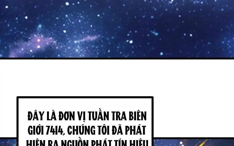 Vũ Trụ Trùng Vương Chap 57 - Next Chap 58