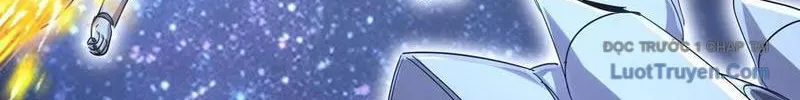 Vũ Trụ Trùng Vương Chap 57 - Next Chap 58