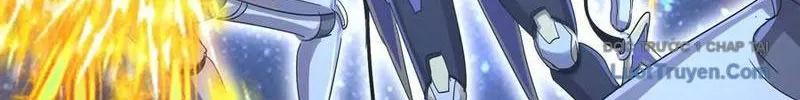 Vũ Trụ Trùng Vương Chap 57 - Next Chap 58