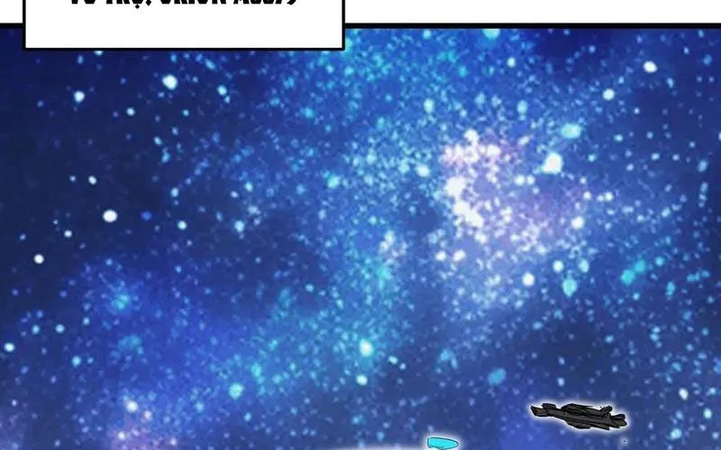 Vũ Trụ Trùng Vương Chap 57 - Next Chap 58