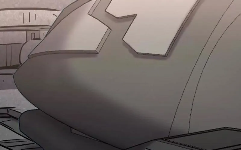 Vũ Trụ Trùng Vương Chap 57 - Next Chap 58