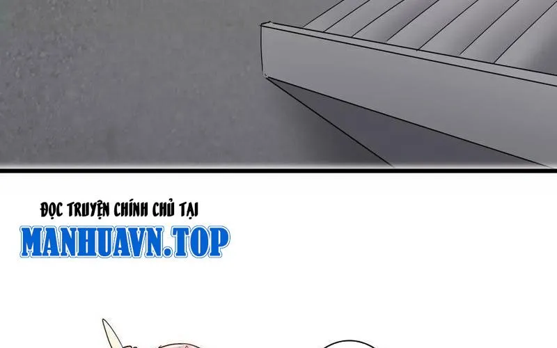 Vũ Trụ Trùng Vương Chap 57 - Next Chap 58